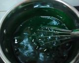 Foto langkah ke 3 dari resep Cendol Kecebong.