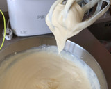 Foto del paso 3 de la receta: Tarta de queso al horno