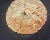 ભરેલો રોટલો(Stuffed Rotlo Recipe in Gujarati) રેસીપી સ્ટેપ8ફોટો