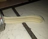 Foto del paso 6 de la receta: Churros caseros