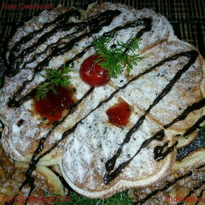 Yapon kattalar uchun jinsiy drama Men mushukimni korsatmoqchiman