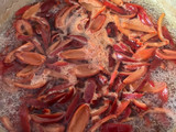 Sambal Buroq