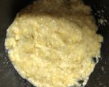 Foto del paso 1 de la receta: Healthy Banana Bread