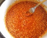 Kijevi krémes 🥧 recept fázis 8 fotója