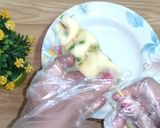 Foto langkah ke 7 dari resep Odeng Seribuan, Jajanan Ala Korea.