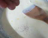 Foto del paso 7 de la receta: Puré de camote