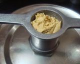 A picture of step 4 of Oma Podi.