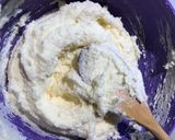 Foto del paso 5 de la receta: Torta “Violencia cero”