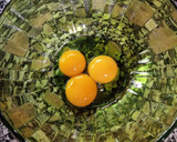 Foto del paso 1 de la receta: Natillas en el microondas