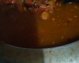 राजमा (rajma recipe in Hindi) रेसिपी चरण 4 फोटो