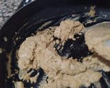 Foto del paso 2 de la receta: Bastones de acelga
