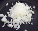Foto del paso 16 de la receta: Pastel de calabaza y queso, con salsa bechamel