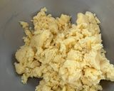Foto del paso 3 de la receta: Lemon pie