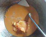 Foto langkah ke 4 dari resep 105. Cilok Bumbu Kacang.