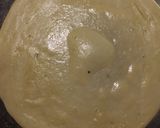 পনির এগ রোল (paneer egg roll recipe in Bengali) রেসিপি ধাপ - 4 ছবি