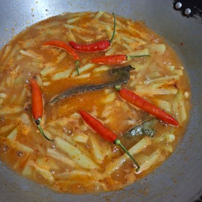 Langkah 12