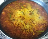 Foto del paso 7 de la receta: Paella de marisco