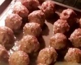 صورة لخطوة 2 من وصفة داوود باشا ؛، 🥘