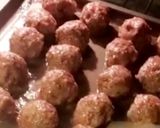 صورة لخطوة 2 من وصفة داوود باشا ؛، 🥘