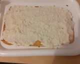 Nyújtás nélküli mézes krémes recept🎄🎄🎄 recept fázis 5 fotója