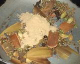 চা মশলা (Chai Masala Recipe In Bengali) রেসিপি ধাপ - 3 ছবি