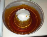 Foto del paso 4 de la receta: Flan de vainilla
