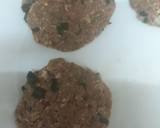 Quick chapli kebabs recipe step 3 photo