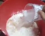 A picture of step 7 of Spicy chicken broast.