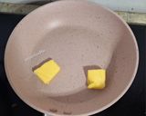 Foto langkah ke 3 dari resep 319. Slice Beef and Cheese.