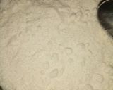 Foto del paso 1 de la receta: Tapioca recheada salgada 🇧🇷 Tapioca rellena salada