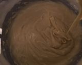 A picture of step 1 of California Farm Lady Finger Cookies.