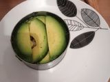 Causa limeña