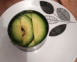 Foto del paso 4 de la receta: Causa limeña