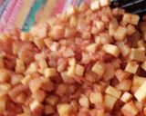 Foto del paso 6 de la receta: Empanaditas de queso