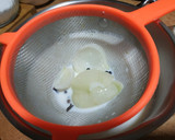 Foto del paso 3 de la receta: Bechamel clara