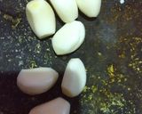 Foto langkah ke 2 dari resep Cimol Goreng.
