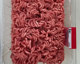 Foto del paso 2 de la receta: Lasaña de carne
