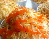 Foto langkah ke 15 dari resep Macaroni Schotel.