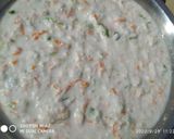 चटपटी फ्राइड इडली(chatpati fried idli recipe in hindi) रेसिपी चरण 2 फोटो