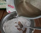 Foto langkah ke 3 dari resep Home Made Boba.