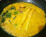 Foto langkah ke 2 dari resep Soto Ayam Rumahan.