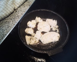 Foto del paso 2 de la receta: Rosada plancha o frita