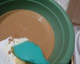Foto langkah ke 1 dari resep Kue kacang.
