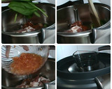Foto del paso 2 de la receta: Lentejas en Thermomix