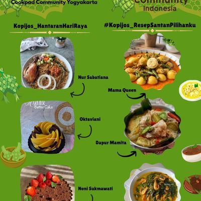 Langkah 11