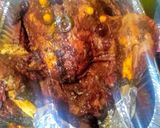Foto del paso 3 de la receta: MACERADO PARA PAVO O LECHÓN 👍🇵🇪
