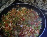 Foto del paso 3 de la receta: Pabellón Venezolano