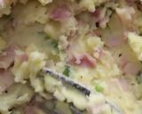 Foto del paso 3 de la receta: Croquetas rellenas
