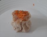 Foto langkah ke 7 dari resep Dimsum ayam udang.