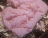 Foto langkah ke 4 dari resep Ayam Kemangi Thailand (Gai Pad Krapow).